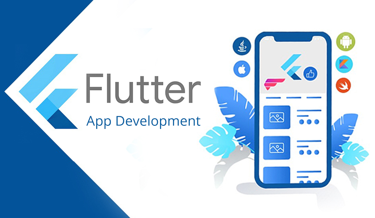 Biggest Advantage to Choose Flutter as Development compare to Other Languages?
